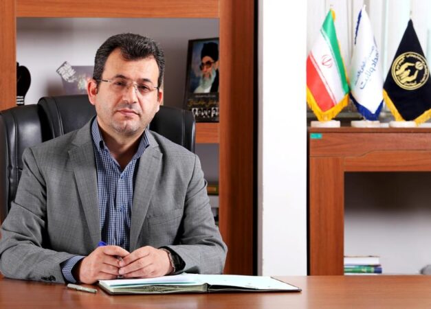 مدیرکل کمیته امداد استان گلستان خبر داد: بهره مندی 2034 خانوار مددجوی گلستانی از معافیت انشعابات و عوارض در سال 1400