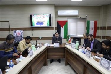 تحقق ۱۲۸ درصدی اعتبارات تبصره ۱۸ در استان