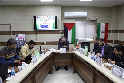 تحقق ۱۲۸ درصدی اعتبارات تبصره ۱۸ در استان