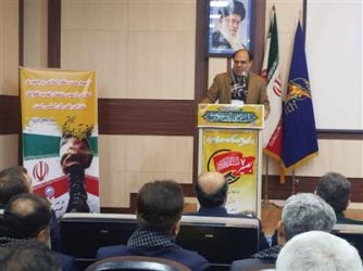 کار آب رسانی به بیش از ۱۰ هزار روستا در حال انجام است