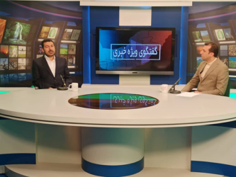 گلستان صدرنشین استان های تولید کننده در کشور است