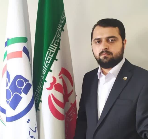 طرح بخشودگی جرایم انواع موتور سیکلت فقط تا ۶ روز دیگر