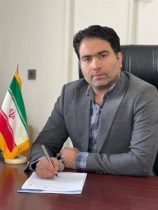 شرکت آبفا استان گلستان به عنوان اولین شرکت آب و فاضلاب در سطح کشور به فیبر نوری وزارت نیرو متصل شد