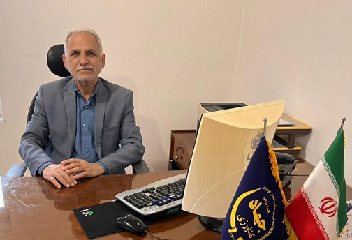 نرخ نامه کارمزد شالیکوبی های استان گلستان اعلام شد
