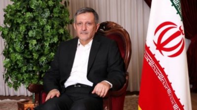 معاون آموزشی وزارت علوم : واکسیناسیون کارکنان دانشگاه‌ها و دانشجویان برای حضور در دانشگاه ضروری است