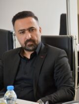 ممنوعیت واردات پارچه ، تصمیمی نسنجیده بود