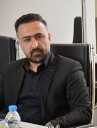 ممنوعیت واردات پارچه ، تصمیمی نسنجیده بود