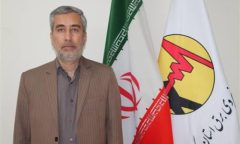 برق متقاضیان نهضت ملی مسکن در گلستان تامین شد
