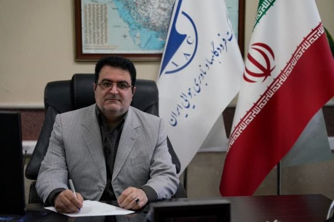 پرونده عملیات اربعین ۱۴۰۳بسته شد