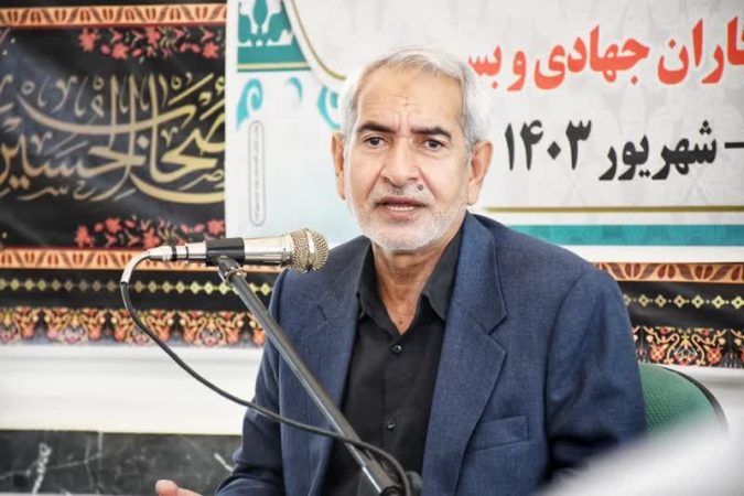 خیران نقش بسزایی در کاهش فقر، توسعه و آسیب های اجتماعی دارند