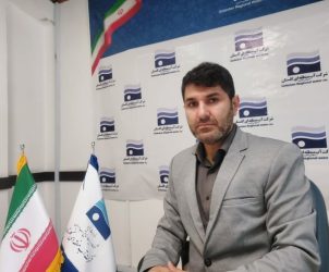 بیش از ۲۱۰۰میلیارد ریال برای تکمیل فاز نخست طرح آقدکش نیاز است