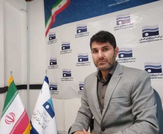 بیش از ۲۱۰۰میلیارد ریال برای تکمیل فاز نخست طرح آقدکش نیاز است