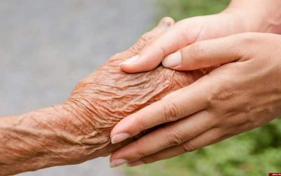 ۳۰ درصد سالمندان استان گلستان تحت حمایت کمیته امداد هستند