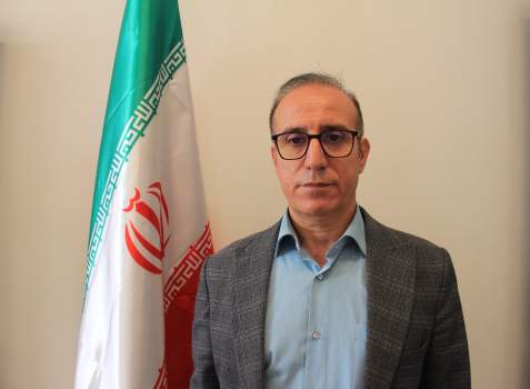 مددجویان کمیته امداد از پرداخت هزینه رادیو دارو در مراکز پزشکی هسته ای معاف شدند