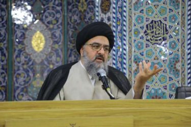 کارآمدی فقه بدون ملاحظه زمان و مکان در اجتهاد و بدون حکومت ممکن نیست