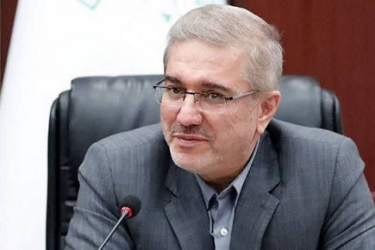 اقدامات بسیار خوبی در بخش کشاورزی گلستان انجام شده است