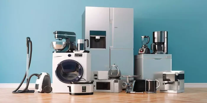 جریمه قاچاقچی لوازم خانگی در تعزیرات حکومتی کردکوی