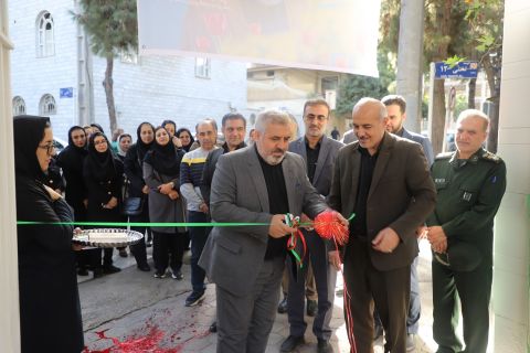 افتتاح چهار هنرستان غیردولتی فنی حرفه ای و کاردانش در استان گلستان