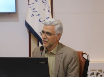 تأمین منابع سنوات ارفاقی کارکنان بازنشسته مدارس استثنایی در گلستان