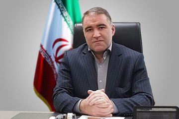 مدیرکل راه و شهرسازی استان : اعتبارنامه اعضای نهمین دوره هیات مدیره نظام مهندسی ساختمان استان گلستان اعطا شد