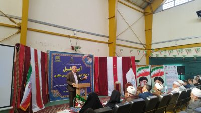 قبولی ۱۱ دانش‌آموز عشایر گلستانی در رشته های پزشکی