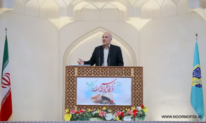 باهوش‌ترین و بااستعدادترین معلمان جذب شده ماده ۲۸، گلستانی هستند