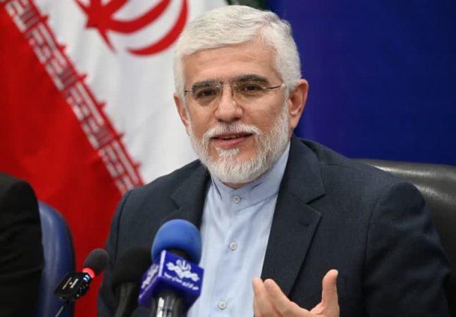 افتتاح ۱۹۱۳ پروژه و طرح با اعتبار ۱۶ هزار و ۹۰۳ میلیارد تومان در هفته دولت