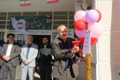 زنگ پدافند غیرعامل در مدارس استان گلستان نواخته شد