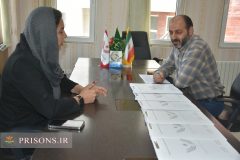 کمک ۱۰۰ میلیون تومانی خیّر گلستانی برای آزادی محکومان غیرعمد