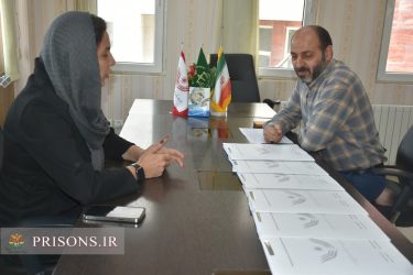 کمک ۱۰۰ میلیون تومانی خیّر گلستانی برای آزادی محکومان غیرعمد