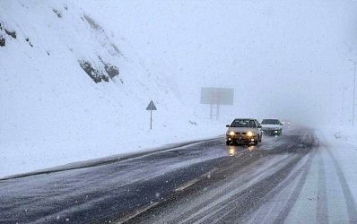 دستگاه‌های خدمات‌رسان گلستان به حالت آماده‌باش درآمدند