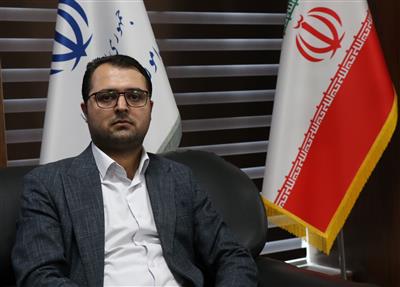 تا ۳۱ شهریور ماه طرح بخشودگی جرایم بیمه نامه شخص ثالث درحال اجرا می باشد