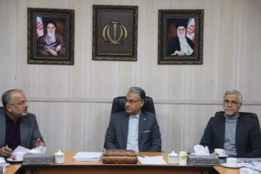صندوق ذخیره فرهنگیان، ابزاری مؤثر برای تأمین رفاه معلمان