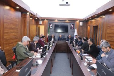 بهبود وضعیت فضای آموزشی در گلستان