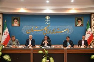 ثبت ۱۸۹ شرکت اقتصادی در منطقه آزاد اینچه‌برون/ ۱۶ شرکت با سرمایه‌گذاری خارجی فعال شدند