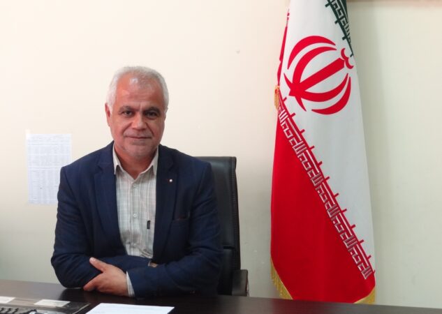 اهداء بیش از ۵۰۰ جلد کتاب به کتابخانه های عمومی شهرستان رامیان در سه ماه اول سال