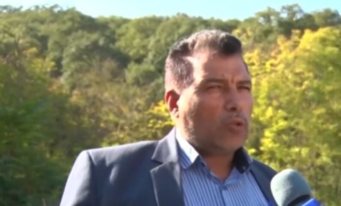 تبدیل تهدید به فرصت در استان گلستان
