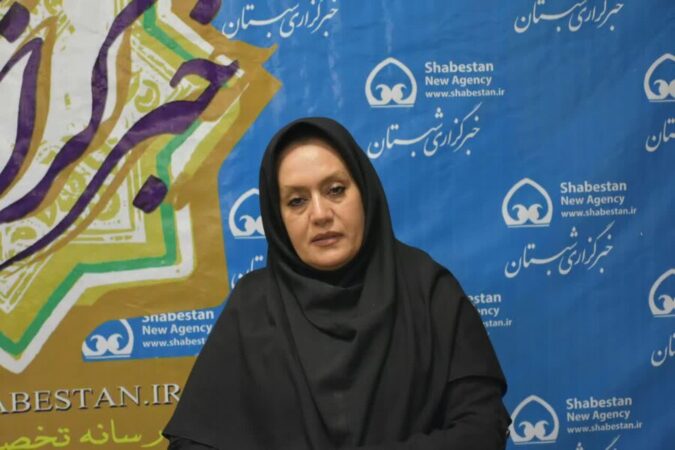 اقدام فوری با عوامل برخورد فیزیکی در کمپ ترک اعتیاد گرگان