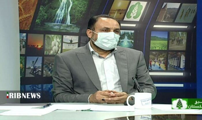 شناسایی ۲۲۲کودک کار در گلستان