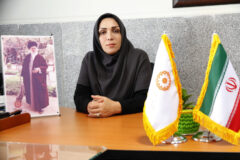 تماس بیش از ۱۰ هزار گلستانی با اورژانس اجتماعی