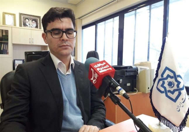 تمدید اعتبار سیستمی پوشش بیمه ای بیمه شدگان روستایی و سلامت همگانی ایرانیان ۵ دهک اول درآمدی