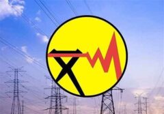 مدیرعامل شرکت برق استان گلستان:  سعی می‌کنیم در بخش خانگی خاموشی نداشته باشیم