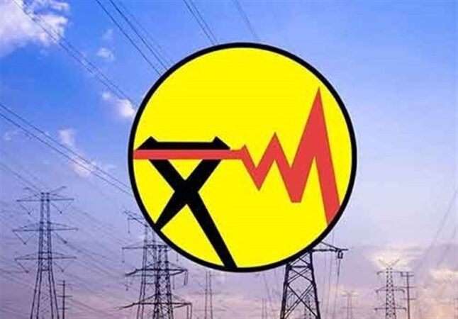 مدیرعامل شرکت برق استان گلستان:  سعی می‌کنیم در بخش خانگی خاموشی نداشته باشیم