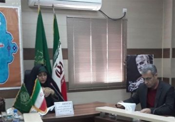 گلستان از ۶ جشنواره ملی و استانی در دهه فجر میزبانی می‌کند