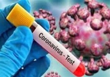 شیوع کرونا در روستاهای گلستان افزایش یافته است