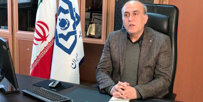 برخورداری ۱۵۶۰ زوج نابارور گلستانی از مزایای بیمه سلامت