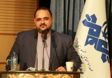 در جهت تحقق اهداف نظام خبرنگاران جوان از این مسئولیت خطیر غافل نشوند
