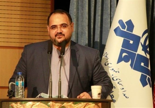 در جهت تحقق اهداف نظام خبرنگاران جوان از این مسئولیت خطیر غافل نشوند