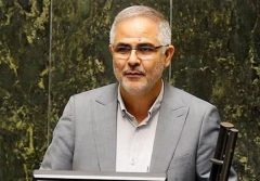 توزیع عادلانه بودجه در استان از مطالبه‌های نمایندگان و مردم است