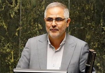 توزیع عادلانه بودجه در استان از مطالبه‌های نمایندگان و مردم است
